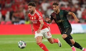 Nhận định Estoril vs Estrela da Amadora ngày 05/02/2024 tại trangcadobongda.lat