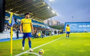 Nhận định Estoril vs Gil Vicente ngày 19/02/2024 tại trangcadobongda.lat