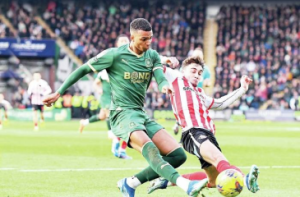 Nhận định Plymouth Argyle vs Leeds United ngày 07/02/2024 tại trangcadobongda.lat