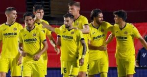 Nhận định Villarreal vs Cadiz ngày 04/02/2024 tại trangcadobongda.lat