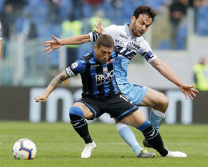 Soi kèo Atalanta vs Lazio ngày 05/02/2024 tại abdurrahmandursun.com