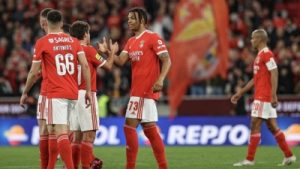 Soi kèo Benfica vs Toulouse ngày 16/02/2024 tại abdurrahmandursun.com