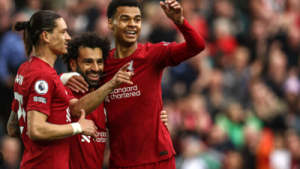 Soi kèo Brentford vs Liverpool ngày 17/02/2024 tại abdurrahmandursun.com