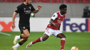 Soi kèo Burnley vs Arsenal ngày 17/02/2024 tại abdurrahmandursun.com