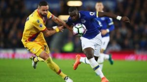 Soi kèo Everton vs Crystal Palace ngày 20/02/2024 tại abdurrahmandursun.com