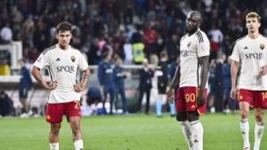 Soi kèo Frosinone vs AS Roma ngày 19/02/2024 tại abdurrahmandursun.com