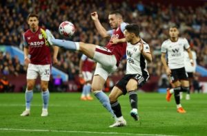 Soi kèo Fulham vs Aston Villa ngày 17/02/2024 tại abdurrahmandursun.com