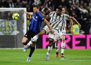 Soi kèo Inter Milan vs Juventus ngày 05/02/2024 tại abdurrahmandursun.com