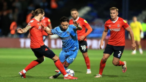 Soi kèo Luton Town vs Manchester United ngày 18/02/2024 tại abdurrahmandursun.com