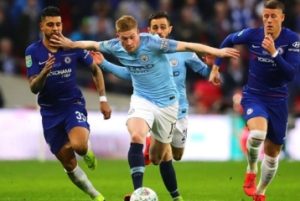Soi kèo Manchester City vs Chelsea ngày 18/02/2024 tại abdurrahmandursun.com