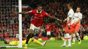 Soi kèo Manchester United vs West Ham ngày 04/02/2024 tại abdurrahmandursun.com