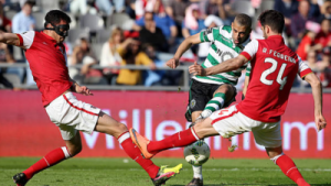 Soi kèo Moreirense vs Sporting Lisbon ngày 20/02/2024 tại abdurrahmandursun.com