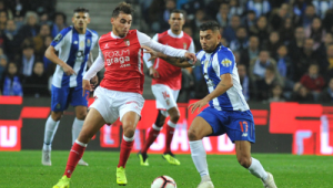 Soi kèo Porto vs Arsenal ngày 22/02/2024 tại abdurrahmandursun.com
