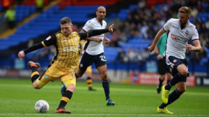 Soi kèo Reading vs Port Vale ngày 21/02/2024 tại abdurrahmandursun.com