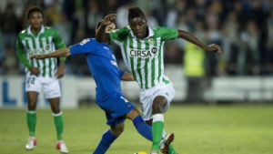 Soi kèo Real Betis vs Getafe ngày 05/02/2024 tại abdurrahmandursun.com