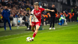 Soi kèo Rouen vs AS Monaco ngày 09/02/2023 tại abdurrahmandursun.com