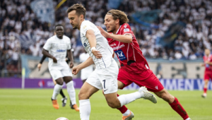 Soi kèo Saarbrucken vs Monchengladbach ngày 08/02/2024 tại abdurrahmandursun.com