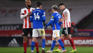 Soi kèo Sheffield United vs Brighton ngày 18/02/2024 tại abdurrahmandursun.com