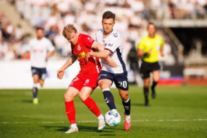 Soi kèo Vejle BK vs AGF Aarhus ngày 20/02/2024 tại abdurrahmandursun.com