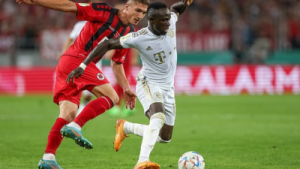 Soi kèo Viktoria Koln vs Saarbrucken ngày 22/02/2024 tại abdurrahmandursun.com