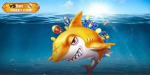 Thuật toán bắn cá –  Bí kíp cao thủ dùng để đọc vị, bắn đâu trúng đó