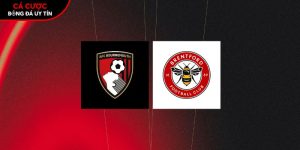 Soi kèo Bournemouth vs Brentford, 2h30 ngày 4/3 – Ngoại hạng Anh tại abdurrahmandursun.com