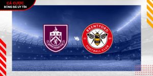 Soi kèo Burnley vs Brentford, 22h 28/2 – Ngoại hạng Anh tại abdurrahmandursun.com