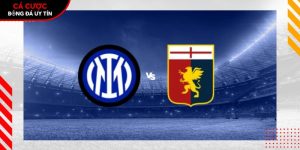 Soi kèo Inter Milan vs Genoa, 2h45 ngày 1/3 – Serie A tại abdurrahmandursun.com