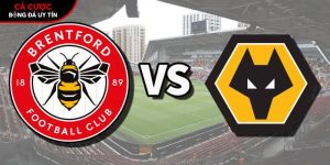 Soi kèo Brentford vs Wolves, 3h ngày 17/3 – Ngoại hạng Anh tại abdurrahmandursun.com