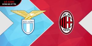 Soi kèo Lazio vs AC Milan, 2h45 ngày 16/3 – Vòng 29 Serie A tại abdurrahmandursun.com