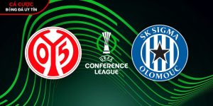 Soi kèo Mainz vs Sigma Olomouc, 0h45 ngày 20/3 – Cúp C3 tại abdurrahmandursun.com