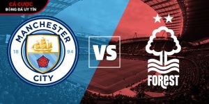 Soi kèo Man City vs Nottingham, 2h30 ngày 5/3 – Ngoại hạng Anh tại abdurrahmandursun.com