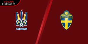 Soi kèo Ukraine vs Thụy Điển, 2h45 ngày 27/3 – Play-off World Cup tại abdurrahmandursun.com